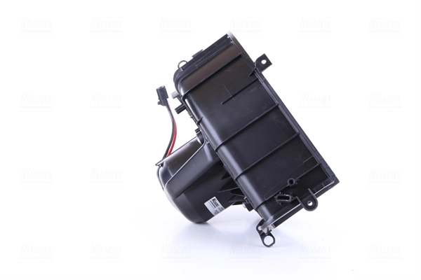 Interior Blower 87802
