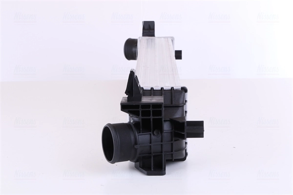 Charge Air Cooler 961479