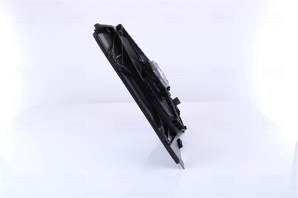 Fan, engine cooling 85744