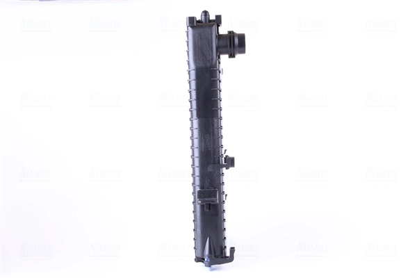 Radiator, engine cooling ** FIRST FIT ** 60648A