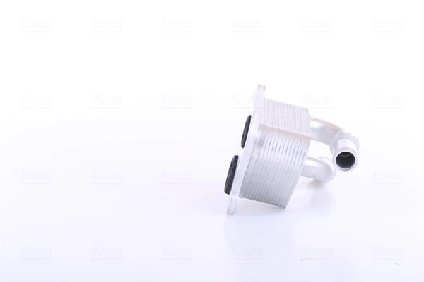 Oil Cooler, engine oil ** FIRST FIT ** 90965