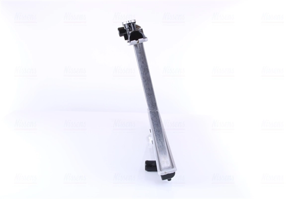 Radiator, engine cooling ** FIRST FIT ** 62279A