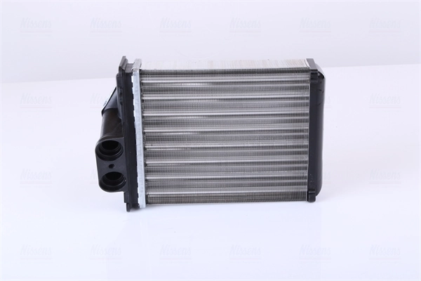 Heat Exchanger, interior heating ** FIRST FIT ** 71459