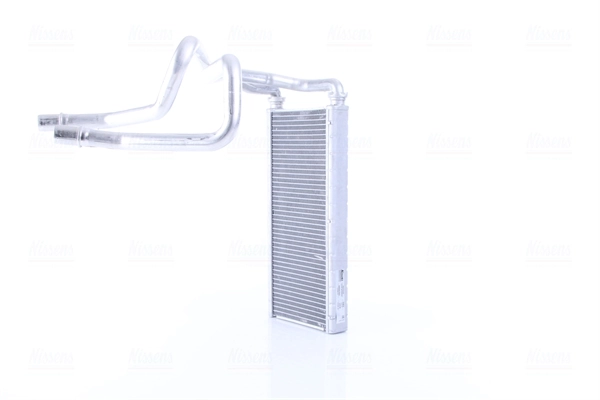 Heat Exchanger, interior heating 707310