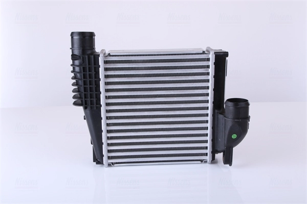 Charge Air Cooler 96380