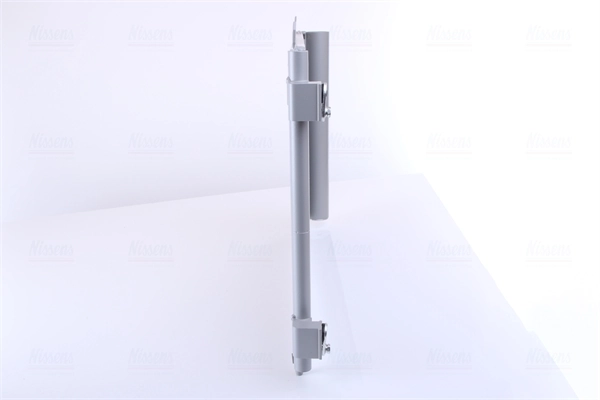 Condenser, air conditioning 94837