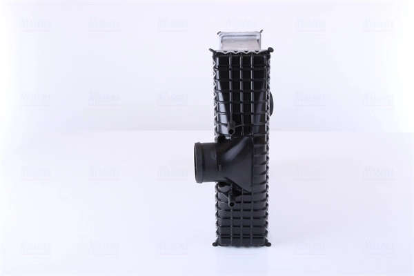 Charge Air Cooler 961427