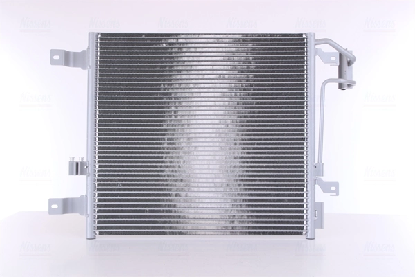 Condenser, air conditioning 940441