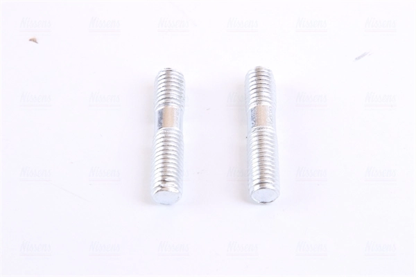 Condenser, air conditioning ** FIRST FIT ** 940765