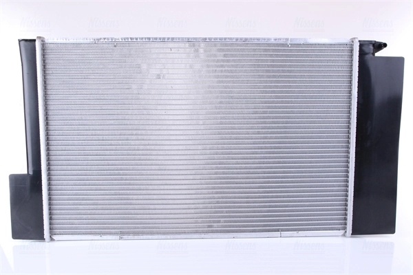 Radiator, engine cooling 64694