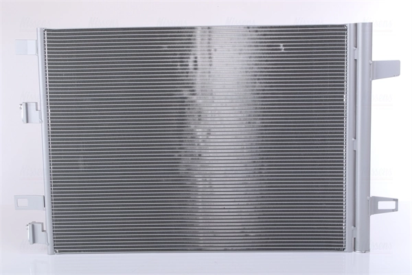 Condenser, air conditioning ** FIRST FIT ** 941194
