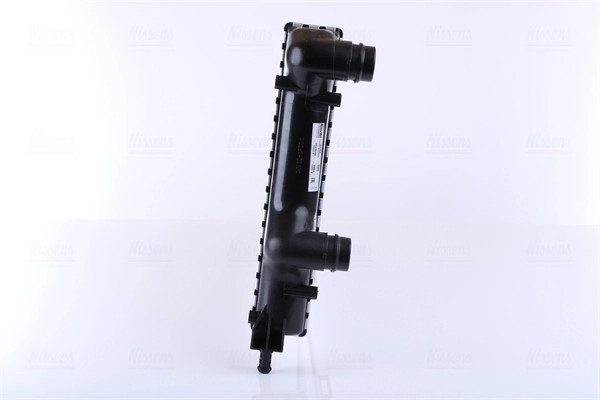 Radiator, engine cooling 61765