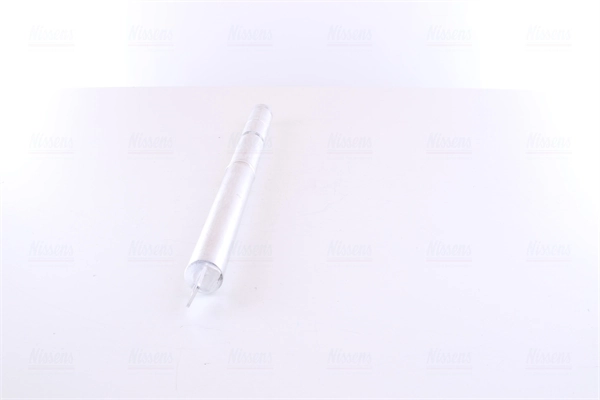 Dryer, air conditioning 95531