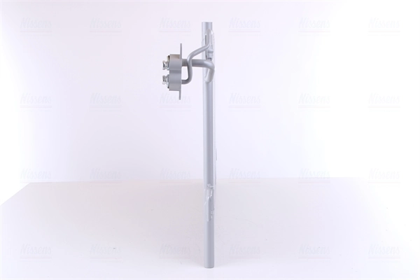 Condenser, air conditioning ** FIRST FIT ** 940345