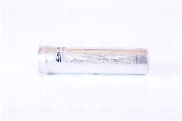 Dryer, air conditioning 95481