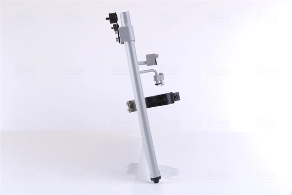 Condenser, air conditioning 94413