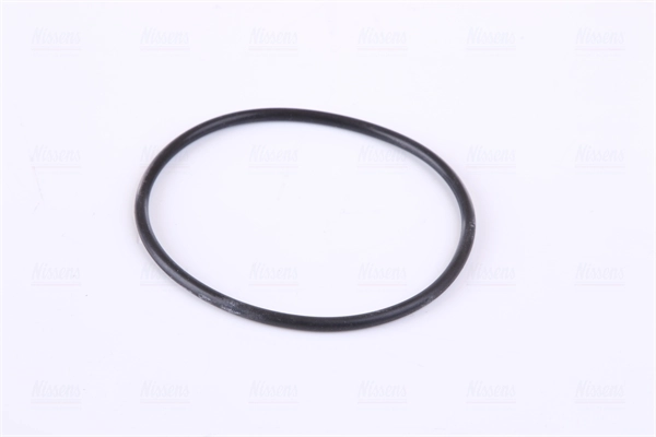 Oil Cooler, engine oil ** FIRST FIT ** 91177