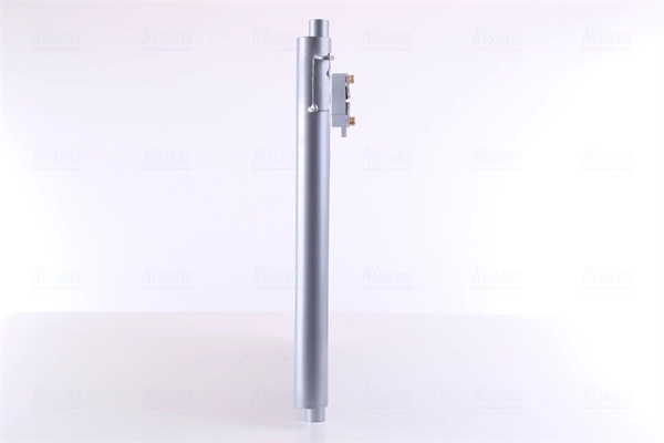 Condenser, air conditioning ** FIRST FIT ** 94605