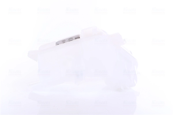 Expansion Tank, coolant ** FIRST FIT ** 996291