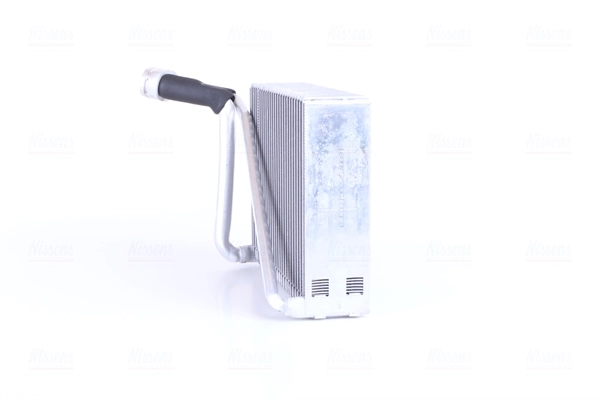 Evaporator, air conditioning 92272