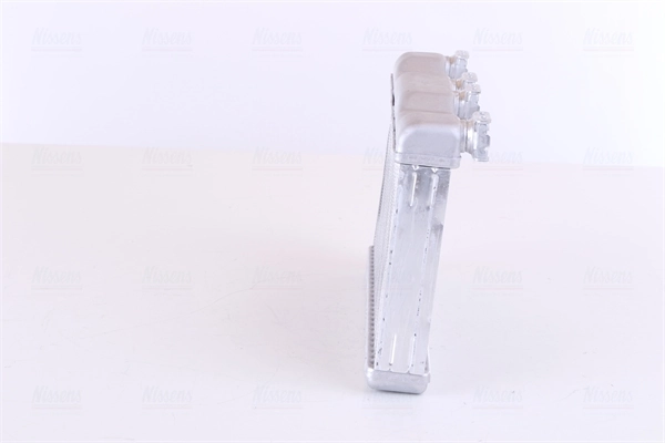 Heat Exchanger, interior heating 70515