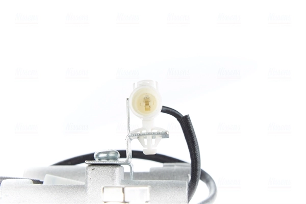 Compressor, air conditioning ** FIRST FIT ** 89349