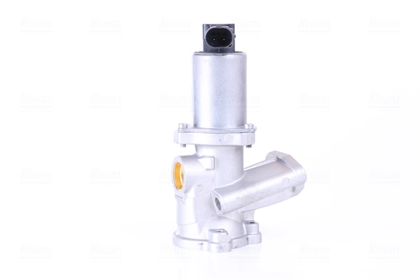 EGR Valve ** FIRST FIT ** 98210