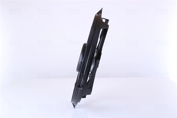 Fan, engine cooling 85674