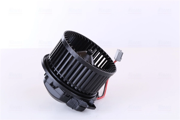 Interior Blower 87346