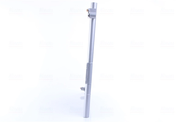 Condenser, air conditioning ** FIRST FIT ** 940835