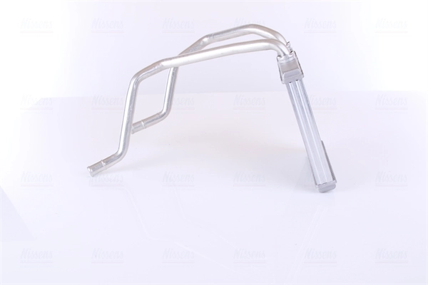 Heat Exchanger, interior heating ** FIRST FIT ** 72219
