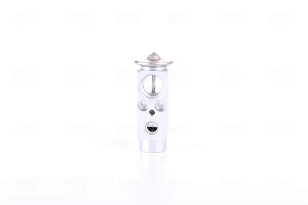 Expansion Valve, air conditioning ** FIRST FIT ** 999321