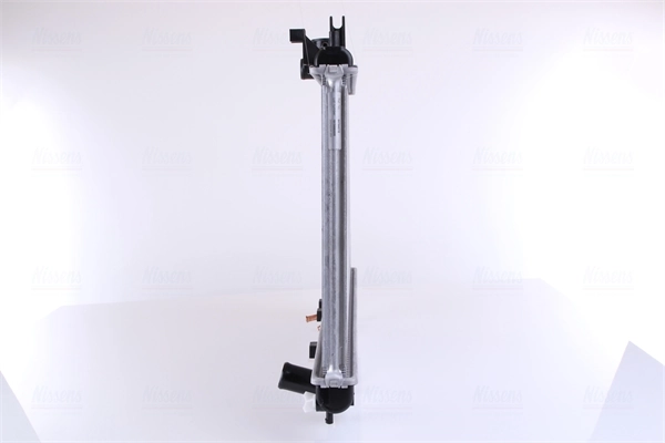 Radiator, engine cooling ** FIRST FIT ** 64784A