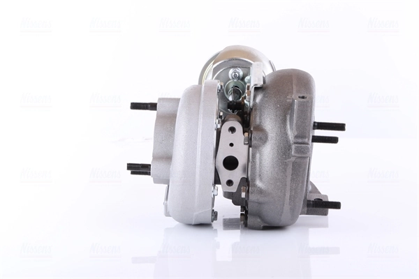 Lader, Aufladung ** FACTORY NEW ** 93229