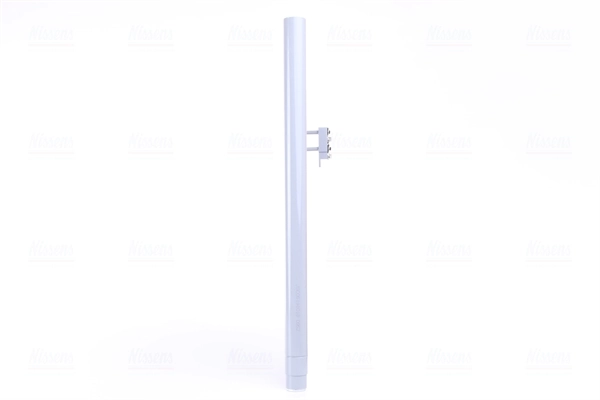 Condenser, air conditioning ** FIRST FIT ** 940343