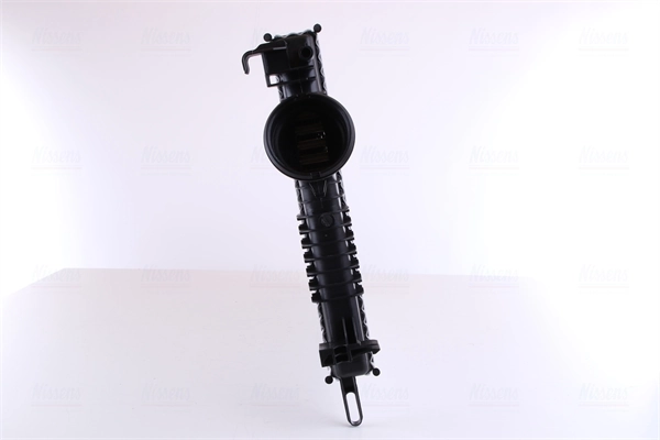 Charge Air Cooler 96554