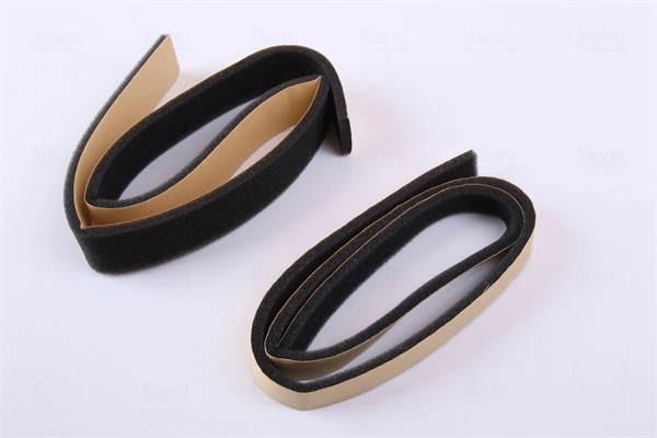 Heat Exchanger, interior heating 71776