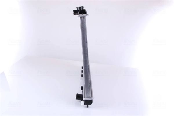 Radiator, engine cooling 64785A