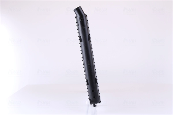 Radiator, engine cooling 65561A