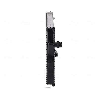Radiator, pendingin mesin 60806