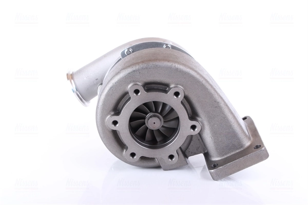 Charger, charging (supercharged/turbocharged) ** FACTORY NEW ** 93304