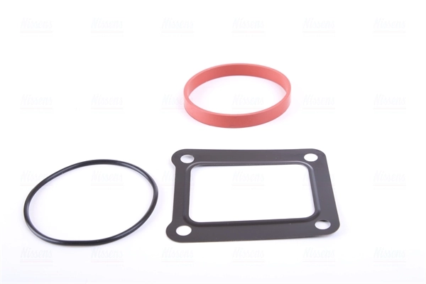 EGR Valve ** FIRST FIT ** 98219