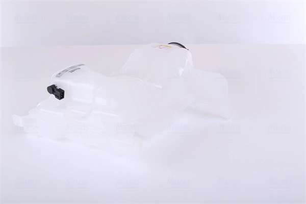 Expansion Tank, coolant ** FIRST FIT ** 996232