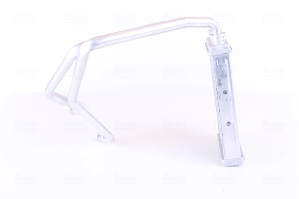 Heat Exchanger, interior heating ** FIRST FIT ** 707174