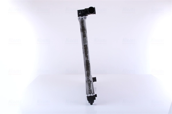 Radiator, engine cooling 64164