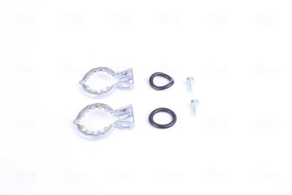 Heat Exchanger, interior heating ** FIRST FIT ** 72067