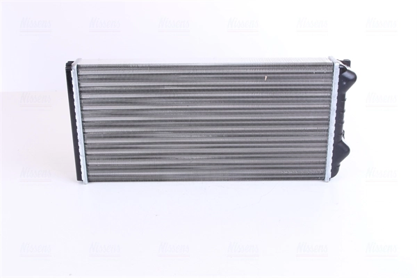 Heat Exchanger, interior heating 73643