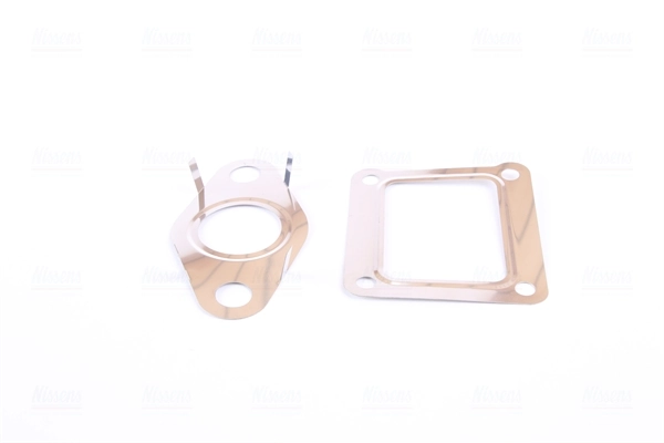 EGR Valve ** FIRST FIT ** 98189