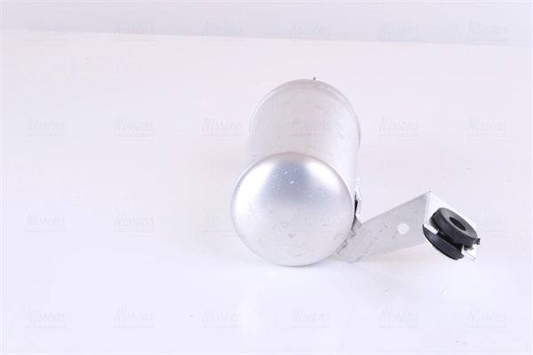 Dryer, air conditioning 95368