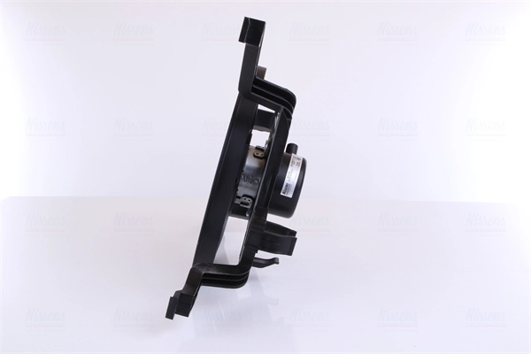 Fan, engine cooling 85709